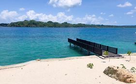 Andana Guimaras 3*